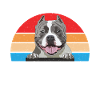 American Bully Gifts