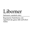 liborner