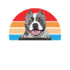 American Bully Gifts