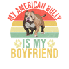 American Bully Gifts