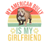 American Bully Gifts