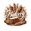 Bäcker Bäckerei