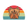 American Bully Gifts
