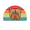 American Bully Gifts