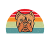American Bully Gifts