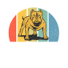 American Bully Gifts