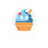 To cool for gluten