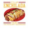 Enchilada Mexican Food Enchiladas Gift