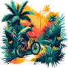 Cyclist