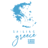 Greece Sailing