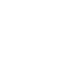 Runner Line Art