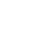 Modélisme