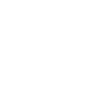 Retro Sunset Lama