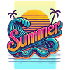 Summer