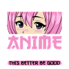Japan Anime Series Manga Anime