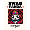 Swag Panda