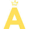 A like Alvin
