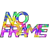 NoFrame Coler Splash