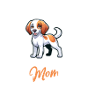 Porcelaine Mama