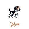 Poitevin Mom