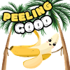 Peeling Good