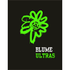 Blume Ultras