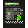 Bobwear