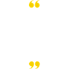 En savoir plus Gagnez plus