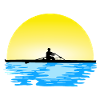 Aviron - Rameur - Rameurs