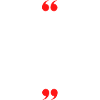 En savoir plus Gagnez plus