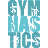 gymnastics, gymnast; Gymnastics