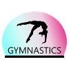 Gymnastics, Gymnastics, Gymnastics