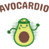 Avocardio