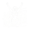 ME/CFS Warrior - Myalgic Encephalomyelitis