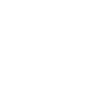 Crown Symbol King Queen