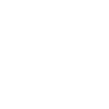 Cat Team