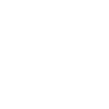 COMPASS Symbol