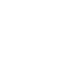 Cross symbol