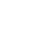 Crown Symbol King Queen
