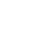 COMPASS Symbol