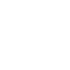 COMPASS Symbol