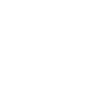 Cross symbol
