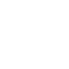 Équipe Cat