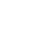 I play with bacteria