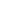 Heart icon