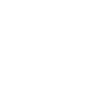 Horse Heart