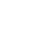 Heart icon