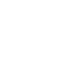 Cœur de cheval
