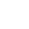 Pferd Herz