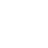 Heart icon